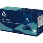 ARCTIC Почистваща кърпа cooler arctic mx actcp00033a (actcp00033a)