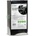 GRASS Полиращ препарат за почистване на пластмаси Polyrol Glossy - 5 кг