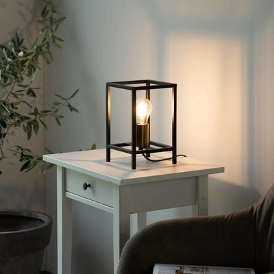 JUST LIGHT 15812-60