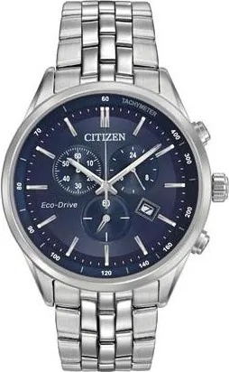 Citizen AT2141-52L