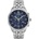 Citizen AT2141-52L