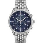 Citizen AT2141-52L Часовници