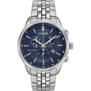 Citizen AT2141-52L Часовници