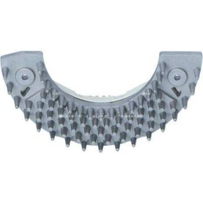 Odpor, vnitřní tlakový ventilátor NRF 342043