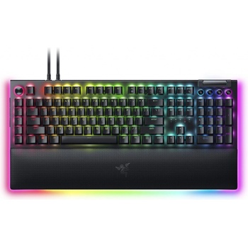 Razer BlackWidow V4 Pro RZ03-04681800-R3M1