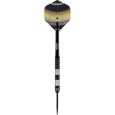 Bull's Netherland Bull's steel Luna Triton 23g