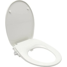 Swiss Aqua Technologies SATBEASY2233