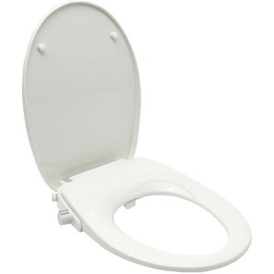 Swiss Aqua Technologies SATBEASY2233