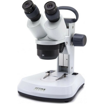 Optika SFX-91