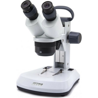Optika SFX-91