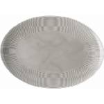 Rosenthal Чиния за предястия Thomas Loft Moon Grey 33, 8 см (11900 401917 12734)