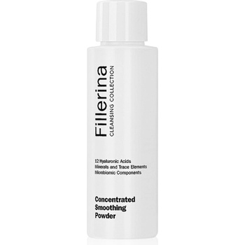 Fillerina Cleansing Concentrated Smoothing Powder ексфолираща пудра 50 гр