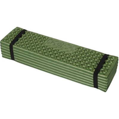 MFH Thermal