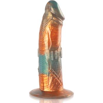 EPIC Talos Dildo of Power & Pleasure