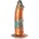 EPIC Talos Dildo of Power & Pleasure