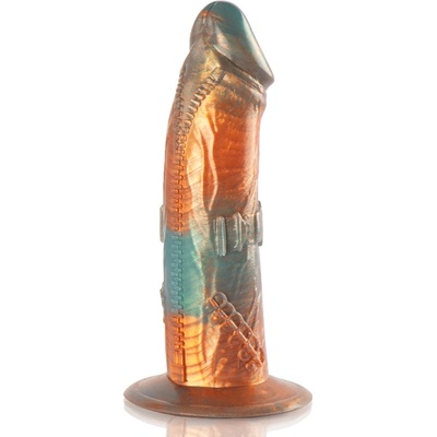 EPIC Talos Dildo of Power & Pleasure