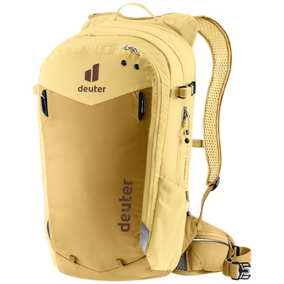 Deuter Compact 14+3 Цвят: жълт