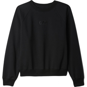 GAP New raglan l