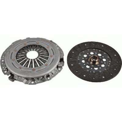 Spojková sada SACHS 3000 950 634