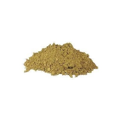 UrbanSmoke Kratom Maeng Da Red 20g