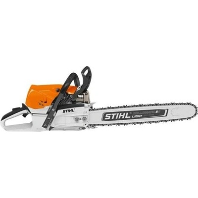STIHL MS 462 1142-200-0001