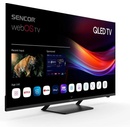 Sencor SLE 50Q870TCSB