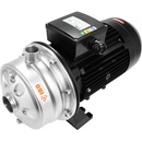 IPRO 2CPM 120/50 002804