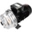 IPRO 2CPM 120/50 002804