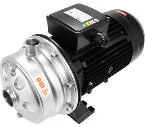 IPRO 2CPM 120/50 002804
