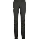 Daehlie Дамски панталон за ски бягане Daehlie Women's Pants Power Cross-country ski trousers - Black (103-1386-0112)