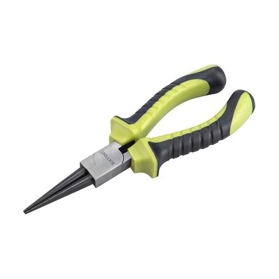 EXTOL CRAFT Kleště kulaté, 160mm 7050