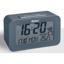 Mebus 51460