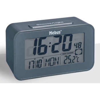 Mebus 51460