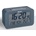 Mebus 51460