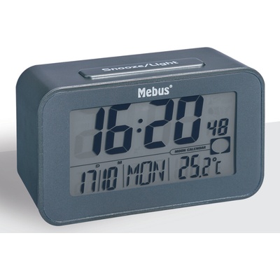 Mebus 51460