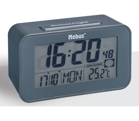 Mebus 51460