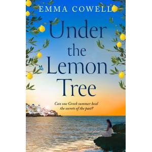 Under the Lemon Tree | Emma Cowell (ISBN: 9780008624538)