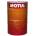 Motul 8100 X-clean+ 5W-30 208 l