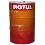Motul 8100 X-clean+ 5W-30 208 l