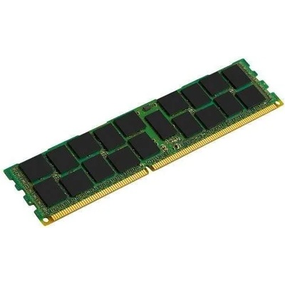 HP 8GB DDR3 1866MHz 731761-B21