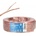 LogiLink CA1083