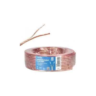 LogiLink CA1083