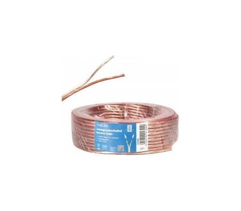 LogiLink CA1083
