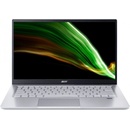 Notebooky Acer Swift 3 NX.ACXEC.002