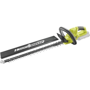 Ryobi RY36HT60A-0