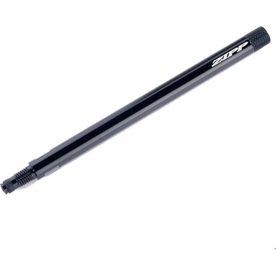 Zipp AM TNGT KNRL VLVEXT AL 10