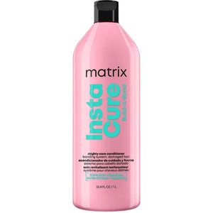 Matrix Matrix Instacure Build-A-Bond Mighty Care Conditioner 1000 ml