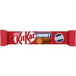 Kit Kat Десерт KitKat Chunky DUO Nestle 64гр