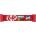 Kit Kat Десерт KitKat Chunky DUO Nestle 64гр