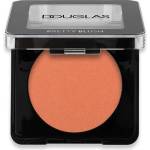 Douglas Make Up DOUGLAS Pretty Blush Руж компактен 3, 5gr